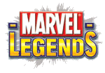 marvel_legends_logo
